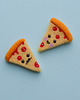 broszki Broszka - pizza