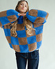 swetry damskie  Sweter Haley