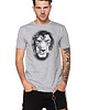 t-shirty męskie T-shirt męski UNDERWORLD Lion