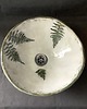 umywalki Ceramiczna umywalka Paprocie