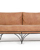 fotele Sofa Fibonacci in&out door