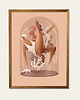 grafiki i ilustracje Ilustracja GRAVITY