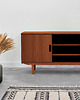 komody i szafki Komoda sideboard T-S14