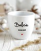 kubki Kubek z Imieniem Babci