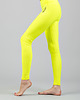 legginsy Legginsy BANANA BOOM
