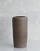 wazony THE EARTH DOLOMITE '24 wazon ceramiczny