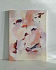 obrazy Obraz akrylowy "dancing in the meadow" 30x40