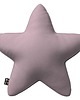poduszki do pokoju dziecka Poduszka Lucky Star