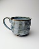 kubki Kubek ceramiczny 400 ml