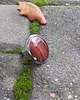 pierścionki - różne Patrz - pierścionek regulowany