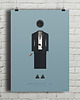 plakaty Plakat Bonnie and Clyde