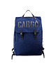 plecaki Plecak CLASSIC navy MEDIUM