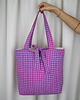 torby na ramię Torebka Tote Bag Bubbleberry