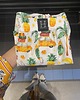 piżamy damskie Spodenki unisex do spania bokserki URLOP