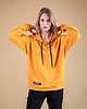 bluza z kapturem damska Bluza z Kapturem Podaruj Mi Trochę Słońca