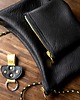 torby na ramię Mi Bag 019 zestaw