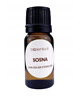 olejki do ciała  Naturalny olejek eteryczny SOSNA 10ml