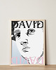 plakaty Plakat David