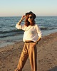 swetry damskie  Sweter handmade Angora Star