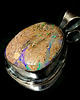 wisiory Amazing boulder opal