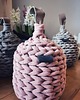 dodatki - różne Stoper Odbojnik do drzwi Home Decor