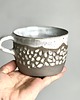 kubki Kubek cappucino