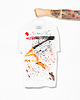 t-shirty męskie Japan Art no.1 Man
