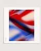 plakaty Plakat gradient / 03 / Oryginalna grafika / poster print