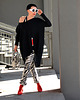swetry damskie  New SWETER OVERSIZE