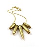 wisiory Better Wear Than Use- 5 Bullets
