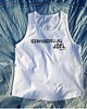 t-shirt damskie "Czarodziejska góra" - Tomasz Mann