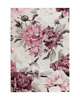 notatniki i albumy Notes Rose 24x17 cm 200 stron ecru