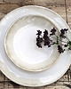 patery i talerze Grande Studio - Rustic Beige