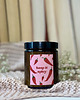 świeczniki i świece Świeca sojowa - keep it spicy
