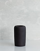 wazony THE EARTH CORE '25 wazon ceramiczny