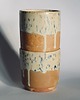 kubki Czarka Letnie lody 200 ml