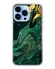 etui na telefon Etui - CLEAR case wzory - M1052