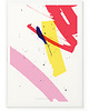 plakaty Plakat "Color 05:12"