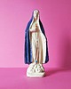 figurki i rzeźby Figurka Maryi