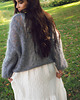 swetry damskie  Sweter Phoebe