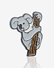 przypinki Pins "Koala"