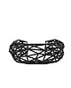 bransoletki - inne Bransoleta 3D – New Geometry (cz)