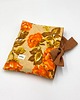 pokrowce i etui - różne Otulacz na książkę Vintage