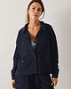 koszule damskie  Koszula JOANNE navy