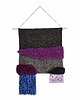 makramy THYMUS kilim ręcznie tkany