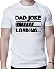 t-shirty męskie Koszulka dla taty prezent dzień ojca