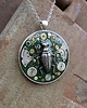 wisiory Bug Line 010