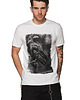 t-shirty męskie T-shirt męski UNDERWORLD Raven