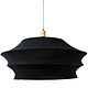 lampy wiszące Zygmunt - lampa w stylu loft
