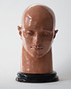 figurki i rzeźby Ceramiczny  Sweaty Plasticfantastic